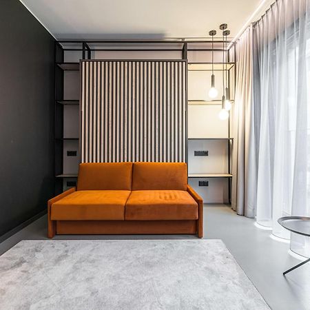 Yuma Apartments Leipzig Berliner Strasse Kültér fotó