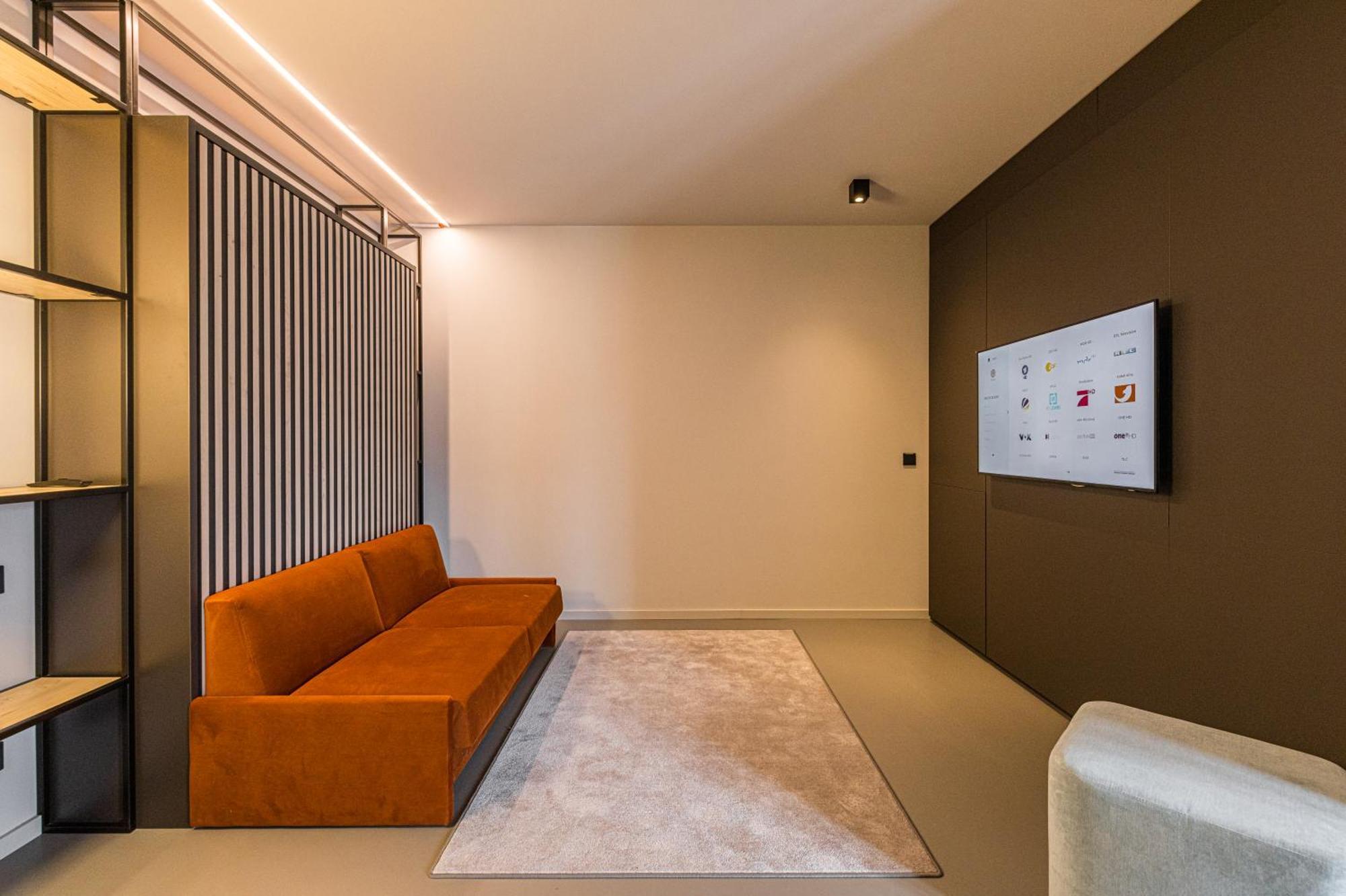 Yuma Apartments Leipzig Berliner Strasse Kültér fotó