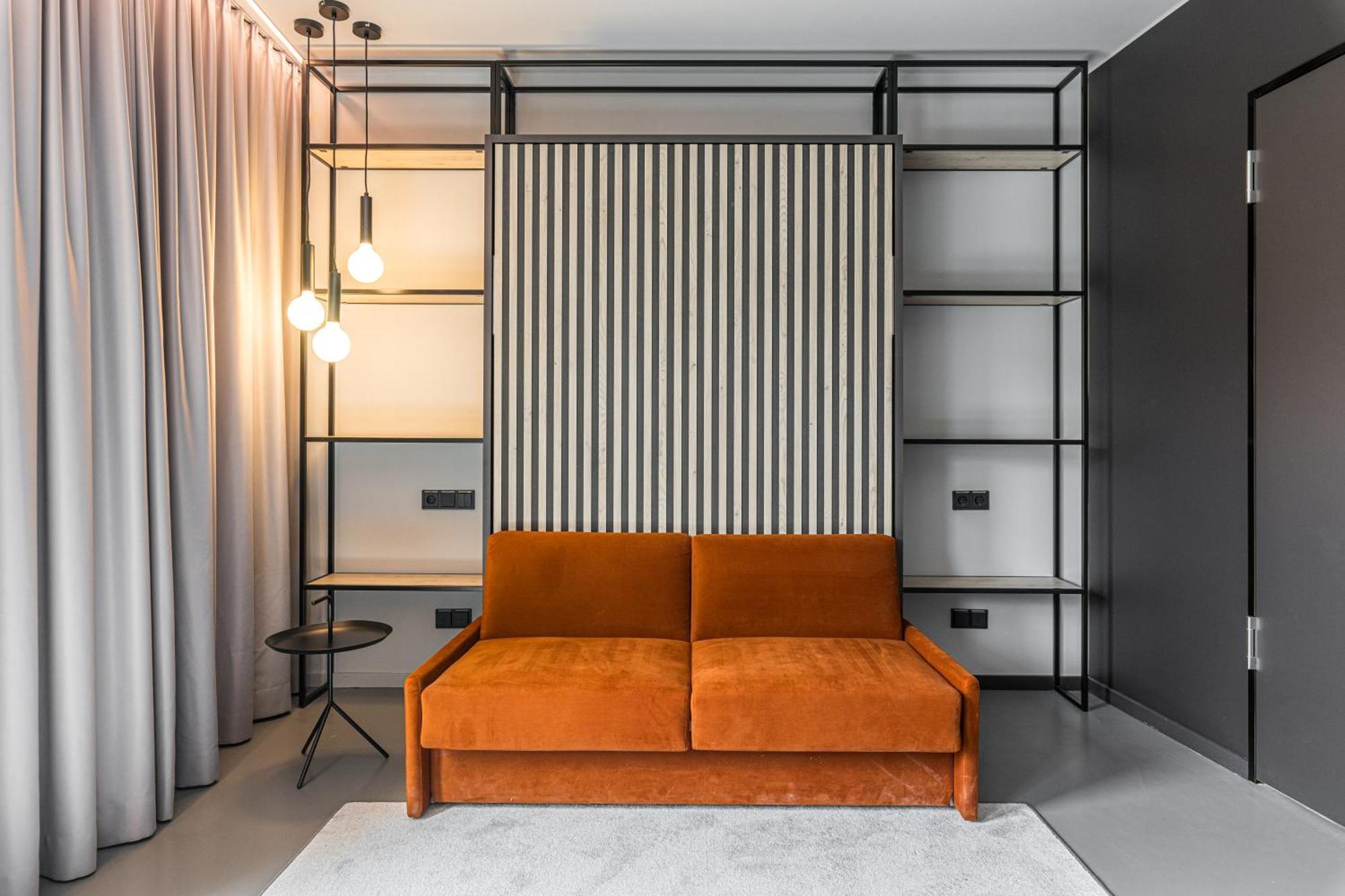 Yuma Apartments Leipzig Berliner Strasse Kültér fotó